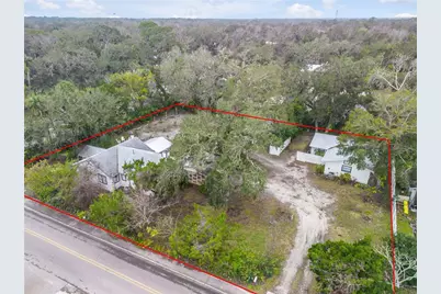 801 Canal Street, New Smyrna Beach, FL 32168 - Photo 16