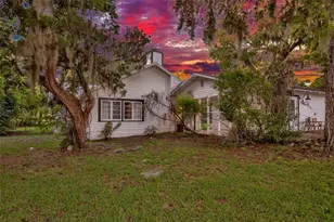 801 Canal St, New Smyrna Beach, FL 32168 - Photo 1