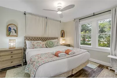 801 Canal Street, New Smyrna Beach, FL 32168 - Photo 46