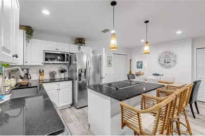 801 Canal Street, New Smyrna Beach, FL 32168 - Photo 58