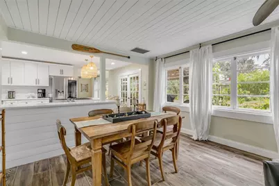 801 Canal Street, New Smyrna Beach, FL 32168 - Photo 26