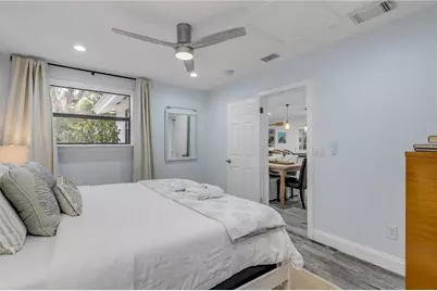 801 Canal Street, New Smyrna Beach, FL 32168 - Photo 70