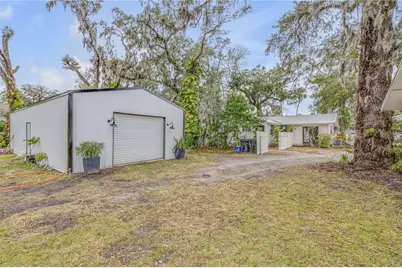 801 Canal Street, New Smyrna Beach, FL 32168 - Photo 82