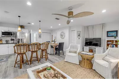 801 Canal Street, New Smyrna Beach, FL 32168 - Photo 54