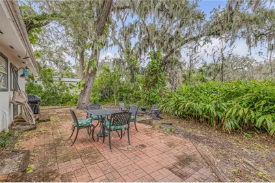 801 Canal Street, New Smyrna Beach, FL 32168 - Photo 90