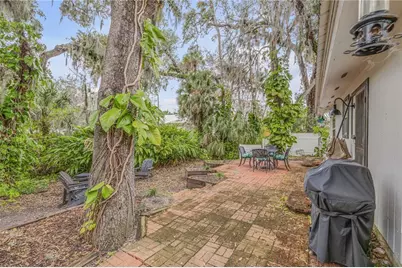 801 Canal Street, New Smyrna Beach, FL 32168 - Photo 84