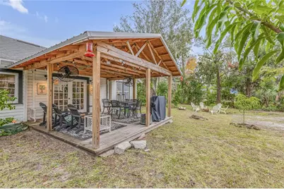 801 Canal Street, New Smyrna Beach, FL 32168 - Photo 74