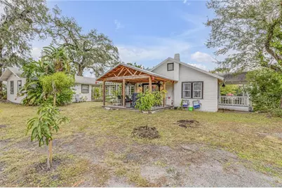 801 Canal Street, New Smyrna Beach, FL 32168 - Photo 80