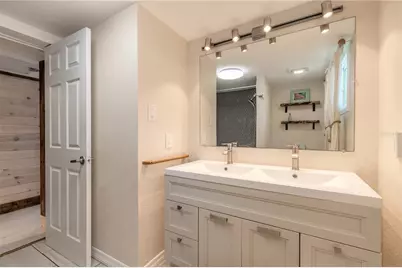 5528 W Bayshore Drive, Port Orange, FL 32127 - Photo 24
