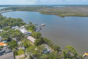 5528 W Bayshore Dr, Port Orange, FL 32127 - Photo 32