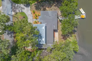 5528 W Bayshore Dr, Port Orange, FL 32127 - Photo 36