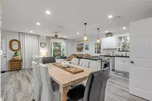 801 Canal St, New Smyrna Beach, FL 32168 - Photo 50