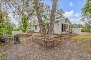 801 Canal St, New Smyrna Beach, FL 32168 - Photo 72