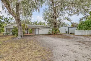 801 Canal St, New Smyrna Beach, FL 32168 - Photo 12