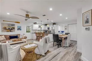 801 Canal St, New Smyrna Beach, FL 32168 - Photo 42