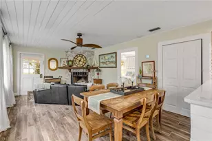 801 Canal St, New Smyrna Beach, FL 32168 - Photo 20