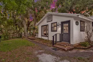 801 Canal St, New Smyrna Beach, FL 32168 - Photo 4
