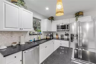 801 Canal St, New Smyrna Beach, FL 32168 - Photo 54