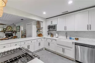 801 Canal St, New Smyrna Beach, FL 32168 - Photo 26