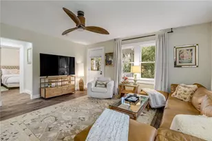 801 Canal St, New Smyrna Beach, FL 32168 - Photo 28