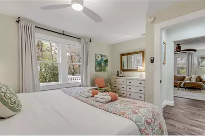 801 Canal Street, New Smyrna Beach, FL 32168 - Photo 36