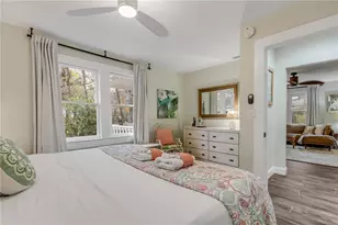 801 Canal St, New Smyrna Beach, FL 32168 - Photo 36