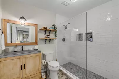801 Canal Street, New Smyrna Beach, FL 32168 - Photo 34