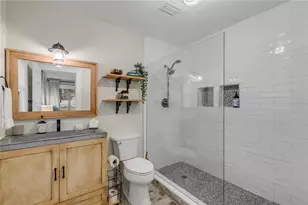 801 Canal St, New Smyrna Beach, FL 32168 - Photo 34