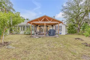 801 Canal St, New Smyrna Beach, FL 32168 - Photo 66