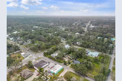 801 Canal Street, New Smyrna Beach, FL 32168 - Photo 80