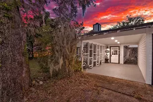 801 Canal St, New Smyrna Beach, FL 32168 - Photo 2
