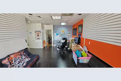 5924 S Orange Avenue, Orlando, FL 32809 - Photo 8