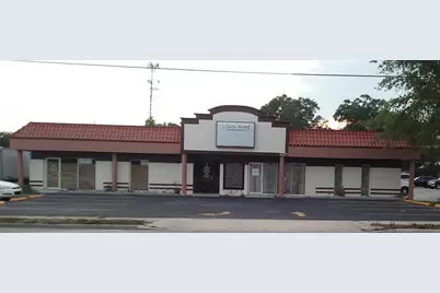 5924 S Orange Avenue, Orlando, FL 32809 - Photo 1