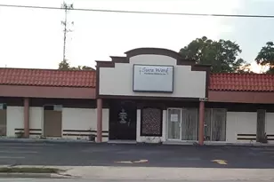 5924 S Orange Ave, Orlando, FL 32809 - Photo 1