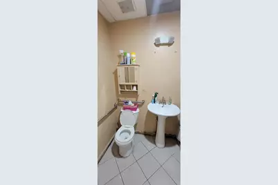 5924 S Orange Avenue, Orlando, FL 32809 - Photo 18
