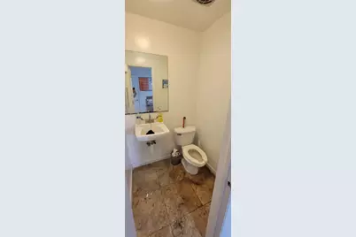 5924 S Orange Avenue, Orlando, FL 32809 - Photo 10