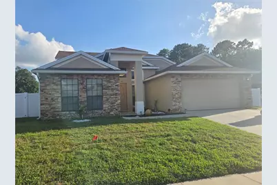 1651 River Birch Avenue, Oviedo, FL 32765 - Photo 1