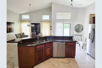 1651 River Birch Avenue, Oviedo, FL 32765 - Photo 10