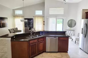 1651 River Birch Ave, Oviedo, FL 32765 - Photo 10