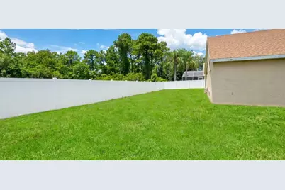 1651 River Birch Avenue, Oviedo, FL 32765 - Photo 38