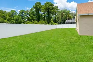 1651 River Birch Ave, Oviedo, FL 32765 - Photo 38