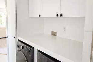 1651 River Birch Ave, Oviedo, FL 32765 - Photo 18