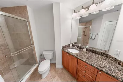 2515 S Atlantic Avenue #301, Daytona Beach, FL 32118 - Photo 34