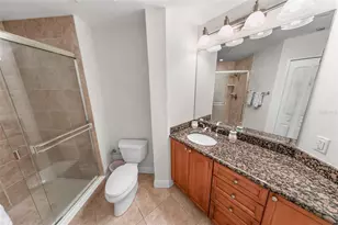 2515 S Atlantic Ave, Daytona Beach, FL 32118 - Photo 34