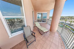 2515 S Atlantic Ave, Daytona Beach, FL 32118 - Photo 10