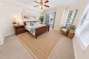 2515 S Atlantic Ave, Daytona Beach, FL 32118 - Photo 34