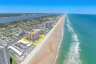 2515 S Atlantic Ave, Daytona Beach, FL 32118 - Photo 22