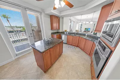 2515 S Atlantic Avenue #301, Daytona Beach, FL 32118 - Photo 16