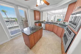 2515 S Atlantic Ave, Daytona Beach, FL 32118 - Photo 16