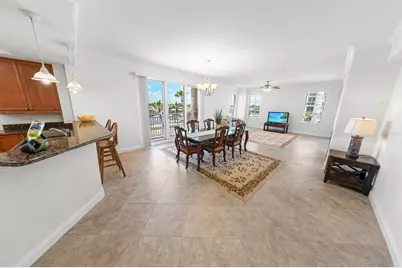 2515 S Atlantic Avenue #301, Daytona Beach, FL 32118 - Photo 4